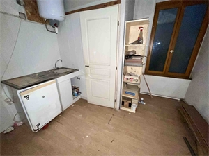 appartement à la vente -   87000  LIMOGES, surface 12 m2 vente appartement - APR674459